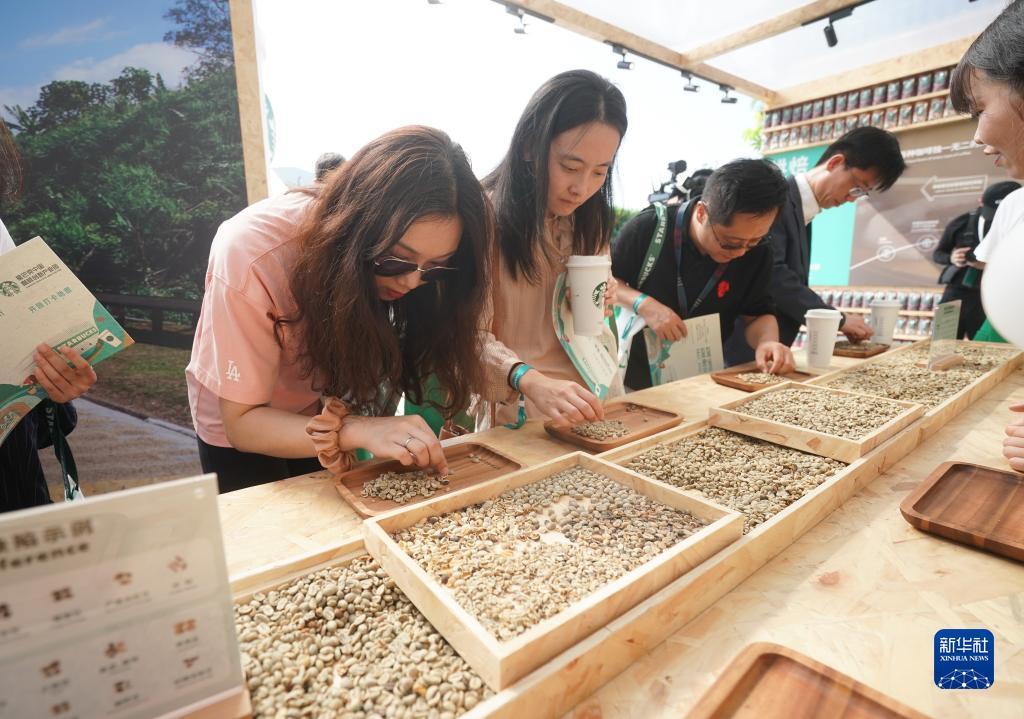 澳门威尼人5003官网